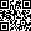 https://isna.ir/xdWmP7