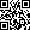 https://isna.ir/xdVN8p