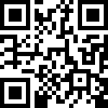 https://isna.ir/xdS4Xq