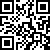 https://isna.ir/xdT8Q6