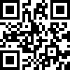 https://isna.ir/xdGyT6