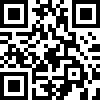 https://isna.ir/xgZ2T