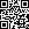 https://isna.ir/xjgRN