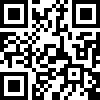 https://isna.ir/xdDLZW