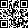 https://isna.ir/xdN3cN