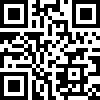 https://isna.ir/xdHLQB