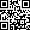 https://isna.ir/xd4gZz