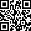https://isna.ir/xdH3mC