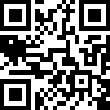https://isna.ir/xdPb5P
