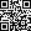 https://isna.ir/xdK72N