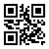 isna.ir/xcxLWr
