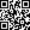 https://isna.ir/xdVS9Z