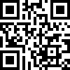 https://isna.ir/xdWSYM