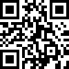 https://isna.ir/x73F9