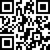 https://isna.ir/xdHph3