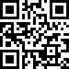 https://isna.ir/xdMhth