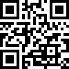 https://isna.ir/xdXmfy
