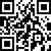 https://isna.ir/x3k7nn
