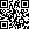 https://isna.ir/xdQQ5w