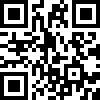 https://isna.ir/xdWv6N