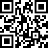 https://isna.ir/xdQR9j