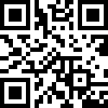 https://isna.ir/xdDQfc