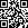 https://isna.ir/xcrPp