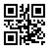isna.ir/xdDPCP