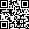 https://isna.ir/xdVsDY