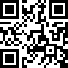 https://isna.ir/xdPwpY