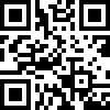 https://isna.ir/xd56TQ
