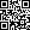 https://isna.ir/xd3pqb