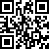 https://isna.ir/xd3d6S