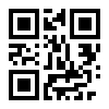 isna.ir/xdRWq8