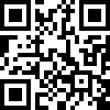 https://isna.ir/xdN7TW