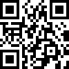 https://isna.ir/xdX7MJ