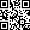 https://isna.ir/xdQ7C5