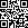 https://isna.ir/xd2V4T