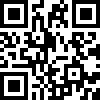 https://isna.ir/xdVFcR