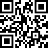 https://isna.ir/xdWYp7