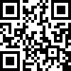 https://isna.ir/xdX9Pg