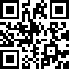 https://isna.ir/xdF7Hw