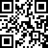 https://isna.ir/xdVh2L