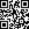https://isna.ir/xdSSqd