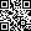 https://isna.ir/xd45SV