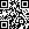 https://isna.ir/xgxxt