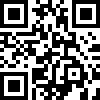 https://isna.ir/xj5Zg