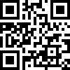 https://isna.ir/xdQXZY