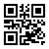 isna.ir/xdVRfL