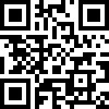 https://isna.ir/xd3Jbb